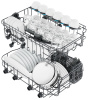 Посудомоечная машина Haier HDWE11-36WE4RU