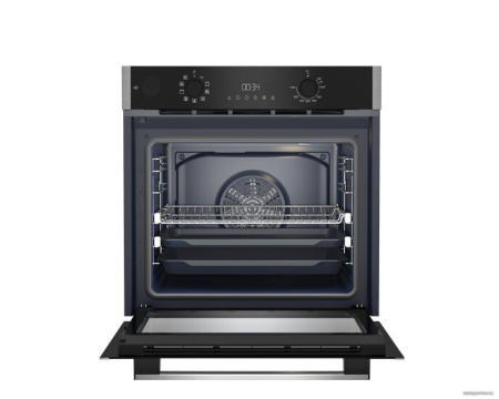 Духовой шкаф электрический Grundig GEBD19301B