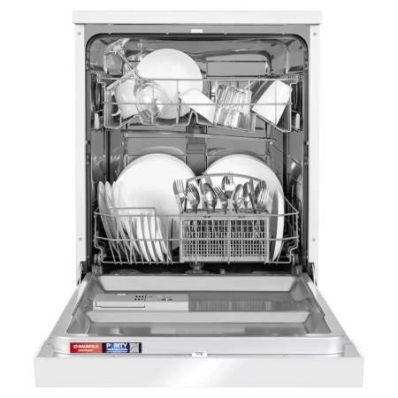 Посудомоечная машина Maunfeld MWF60120W