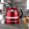 Электрический чайник KitchenAid Artisan 5KEK1522ECA, карамельное яблоко