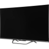 Телевизор HAIER 55 Smart TV S4