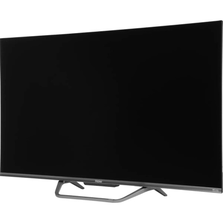 Телевизор HAIER 55 Smart TV S4