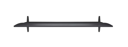Телевизор LG 75QNED70A6A Телевизор LG 75QNED70A6A