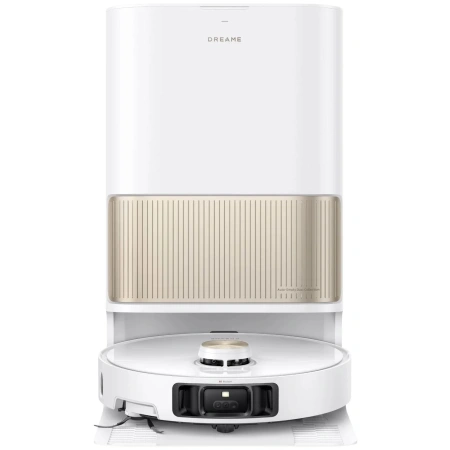 Робот-пылесос Dreame L40S Pro Ultra Робот-пылесос Dreame L40S Pro Ultra