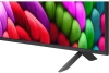 Телевизор LG 55NANO90A6B Телевизор LG 55NANO90A6B