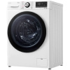 Стиральная машина LG F4V9VS9W Стиральная машина LG F4V9VS9W