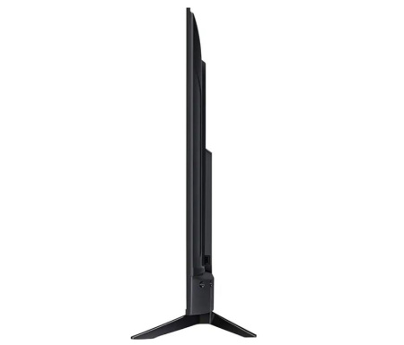 Телевизор LG 55UA73006LA