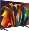 Телевизор Hisense 65" 65A6N Ultra HD 4k SmartTV Телевизор Hisense 65" 65A6N Ultra HD 4k SmartTV