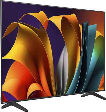 Телевизор Hisense 65" 65A6N Ultra HD 4k SmartTV Телевизор Hisense 65" 65A6N Ultra HD 4k SmartTV