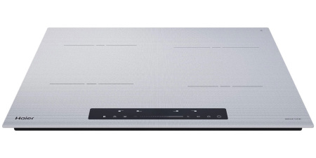 Индукционная варочная поверхность Haier HHY-Y64TVTPG