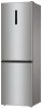 Холодильник Gorenje NRK6192AXL4 Холодильник Gorenje NRK6192AXL4