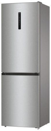 Холодильник Gorenje NRK6192AXL4 Холодильник Gorenje NRK6192AXL4