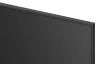 Телевизор LG 43QNED80A6A Телевизор LG 43QNED80A6A