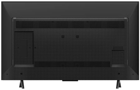 Телевизор TCL 50P7K Телевизор TCL 50P7K
