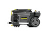 Аппарат высокого давления Karcher HD 5/15 C Plus (1.520-931.0) Аппарат высокого давления Karcher HD 5/15 C Plus (1.520-931.0)