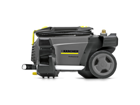 Аппарат высокого давления Karcher HD 5/15 C Plus (1.520-931.0) Аппарат высокого давления Karcher HD 5/15 C Plus (1.520-931.0)