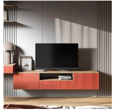 Loewe callas 32 basalt grey