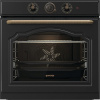 Духовой шкаф электрический Gorenje BOS67372CLB