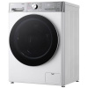 Стирально-сушильная машина LG F4V9LD2W