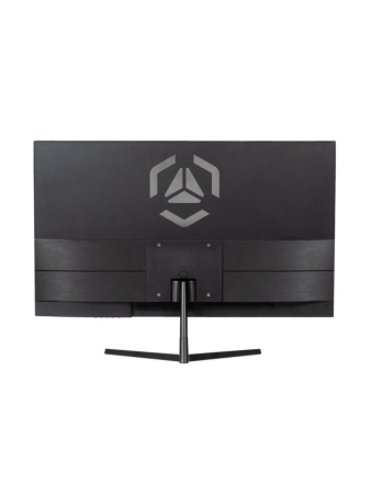 Монитор Гравитон МН27Б ЕЦРТ.467846.001-04 с регулируемой опорой