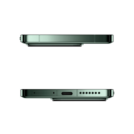 Смартфон Xiaomi 14 12/512GB (Зелёный)