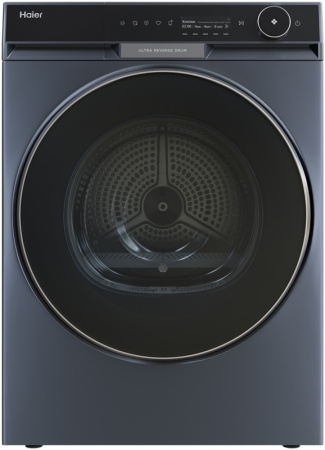 Сушильная машина Haier HD100-A3397SU1