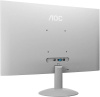 Монитор 23.8" AOC 24B30H3/BW IPS, 1920x1080 White