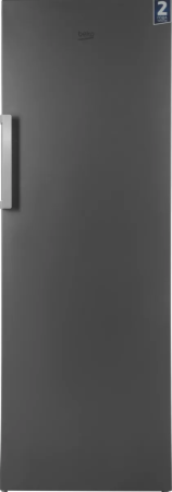 Морозильная камера Beko RFSK266T01S