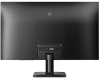 Монитор Philips 27" 27E2N1100L VA, 1920x1080, 4ms, Black