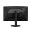 Монитор 27" AOC C27G4ZXU Black
