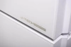 Холодильник трехкамерный Sharp SJ-GX98PWH Hybrid Cooling Холодильник трехкамерный Sharp SJ-GX98PWH Hybrid Cooling
