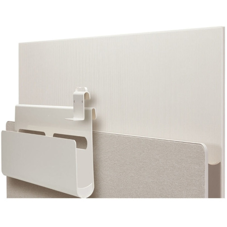 Телевизор LG 55LX1T6LA Телевизор LG 55LX1T6LA