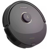Робот-пылесос Roborock Q8 Max, черный Робот-пылесос Roborock Q8 Max, черный