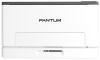 Принтер лазерный Pantum CP1100 A4 Принтер лазерный Pantum CP1100 A4