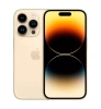 Смартфон Apple iPhone 14 Pro 256Gb Gold