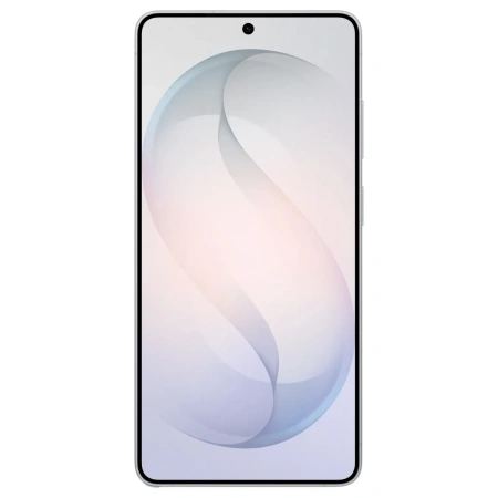 Смартфон Samsung Galaxy S26 Ultra 16/1024Gb (SM-S948B) White