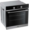Духовой шкаф электрический Haier HOQ-K2ANN3BX