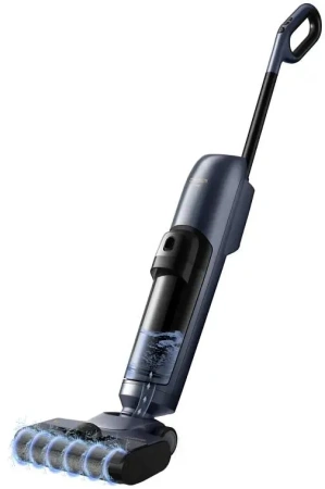 Ручной пылесос (handstick) VIOMI Cyber Pro Ручной пылесос (handstick) VIOMI Cyber Pro