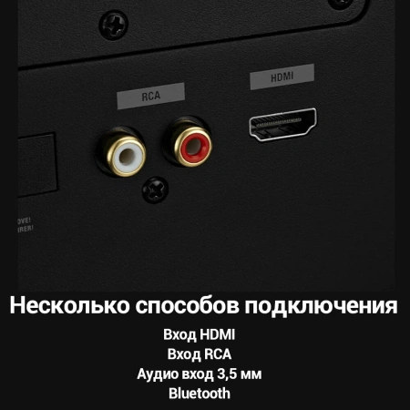 Портативная акустика Marshall Woburn III, 150 Вт, EU, Кремовый