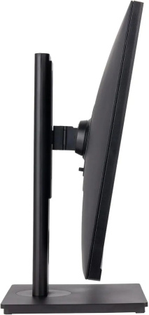 Монитор Hiper 23.8" EasyView HS2402 FHD IPS LED черный