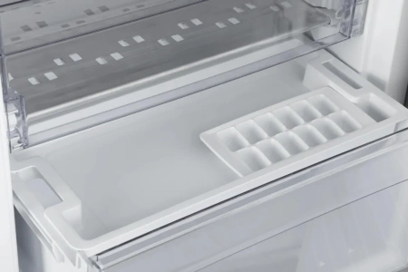 Морозильная камера Beko RFSK266T01S