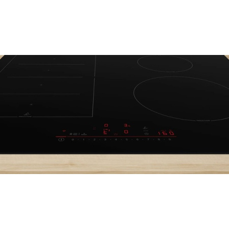 Варочная панель Bosch PIX61RHC1E
