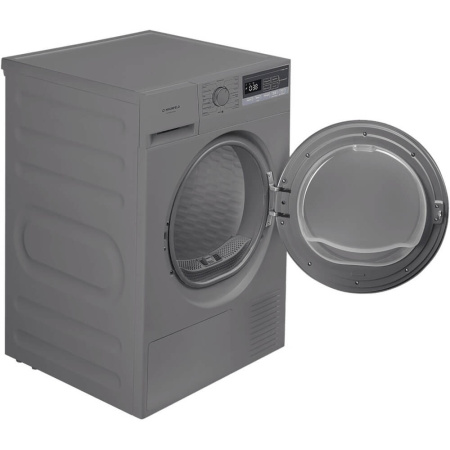 Maunfeld MFDM168SL02