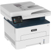 МФУ Xerox B235 МФУ Xerox B235