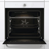 Духовой шкаф электрический Gorenje BOS6737SYW