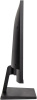 Монитор Hiper 27" EasyView SB2702 FHD IPS LED черный