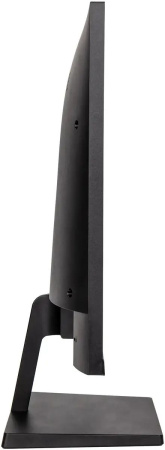 Монитор Hiper 27" EasyView SB2702 FHD IPS LED черный