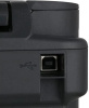 МФУ Canon PIXMA MG2541S (0727C067 / 0727C071) МФУ Canon PIXMA MG2541S (0727C067 / 0727C071)