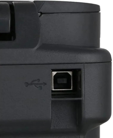МФУ Canon PIXMA MG2541S (0727C067 / 0727C071) МФУ Canon PIXMA MG2541S (0727C067 / 0727C071)