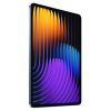 Планшет Xiaomi Pad 7 Pro 8/128GB Blue (Голубой) Планшет Xiaomi Pad 7 Pro 8/128GB Blue (Голубой)